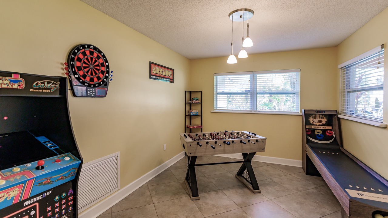 Photo of Bedroom in Bradenton