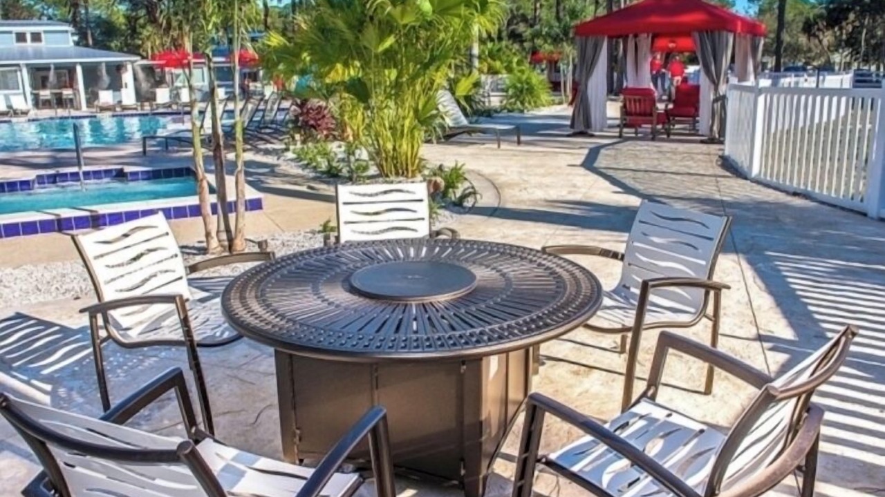 Photo of Outdoor in Venice