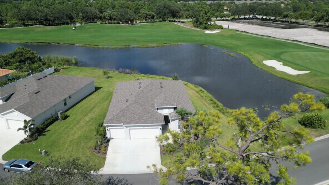 Photo of Others in Lehigh Acres