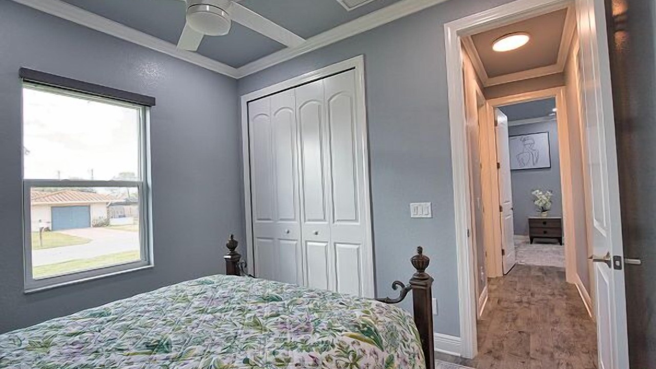 Photo of Bedroom in South Venice