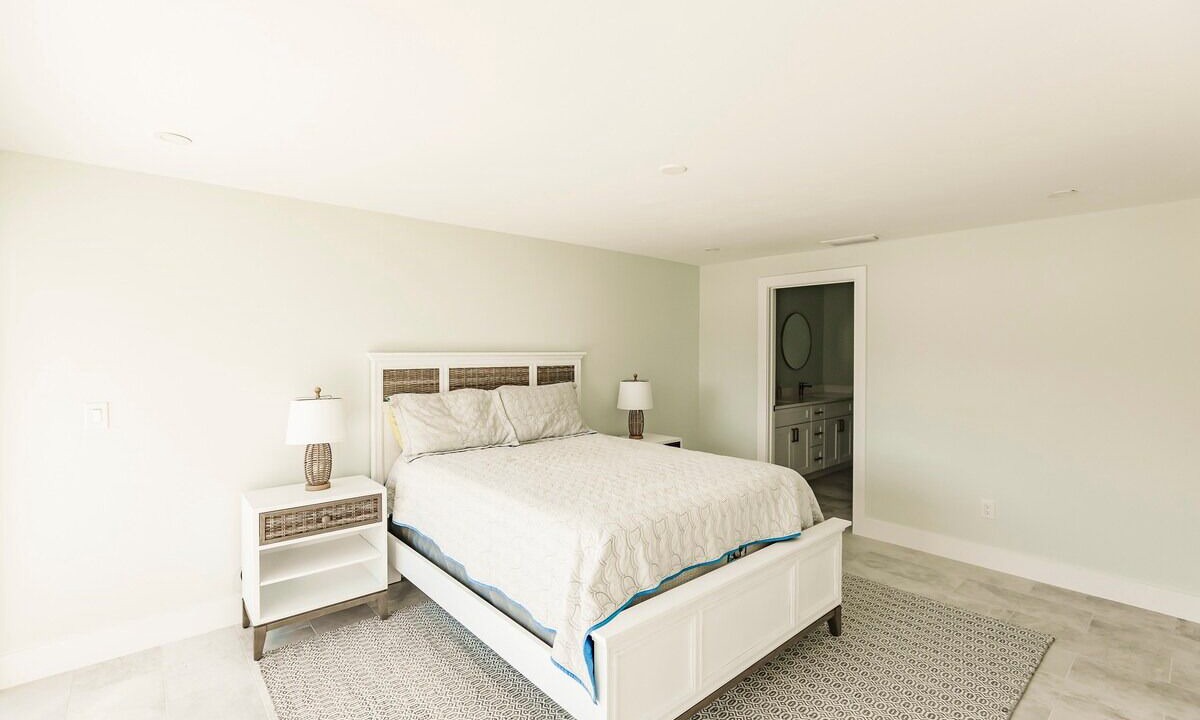 Photo of Bedroom in Beachview Country Club Estates