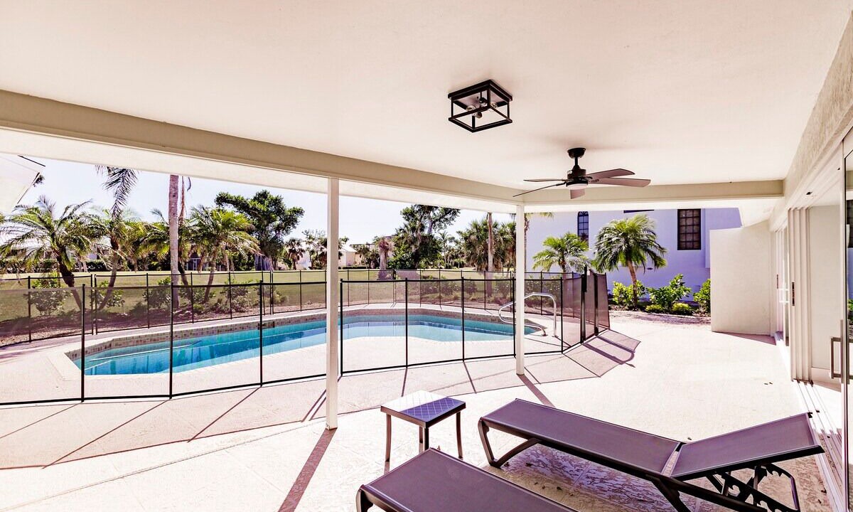 Photo of Outdoor in Beachview Country Club Estates