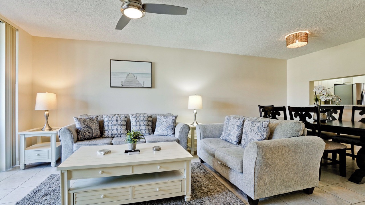 Photo of Bedroom in South Bradenton