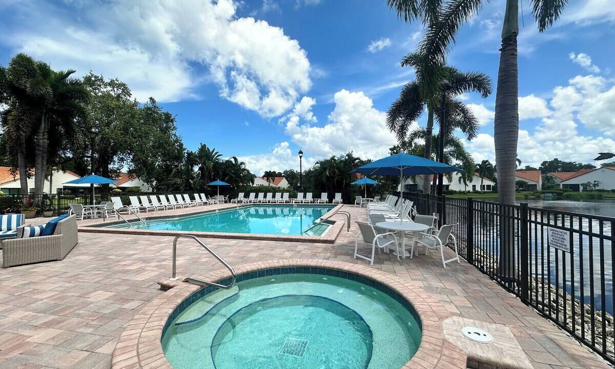 Photo of Outdoor in Pelican Bay