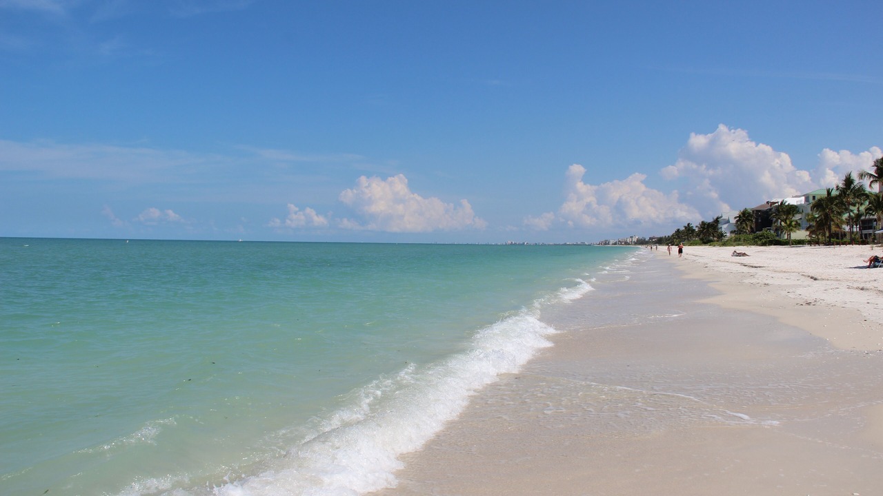 Photo of Others in Bonita Bay