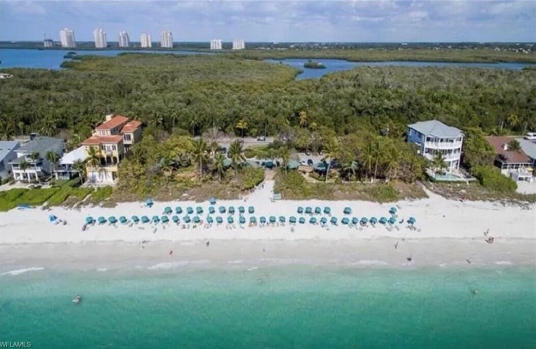 Photo of Others in Bonita Bay