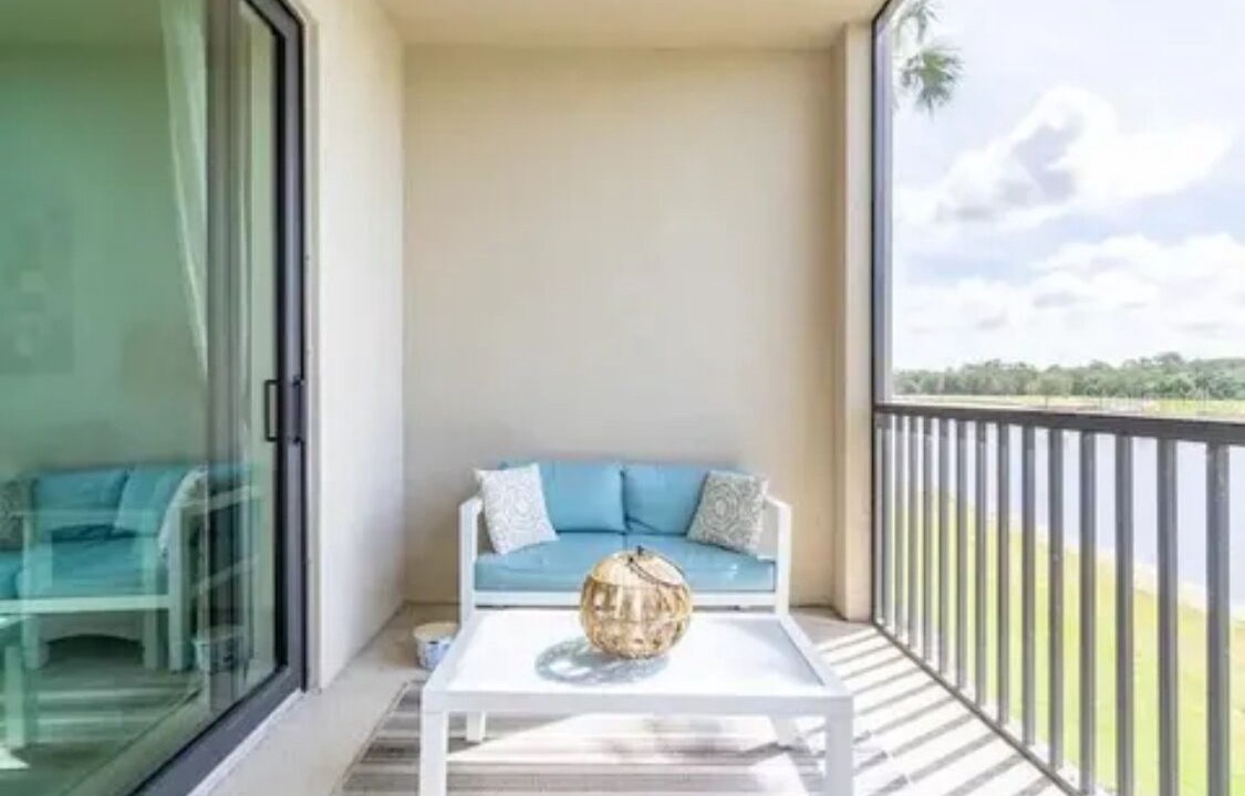 Photo of Outdoor in Lakewood Ranch