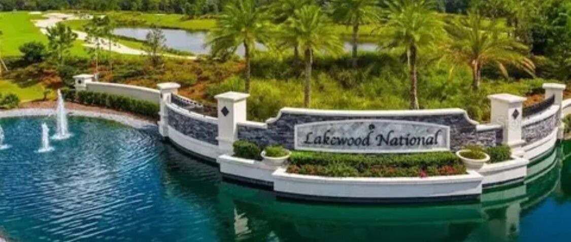 Photo of Others in Lakewood Ranch