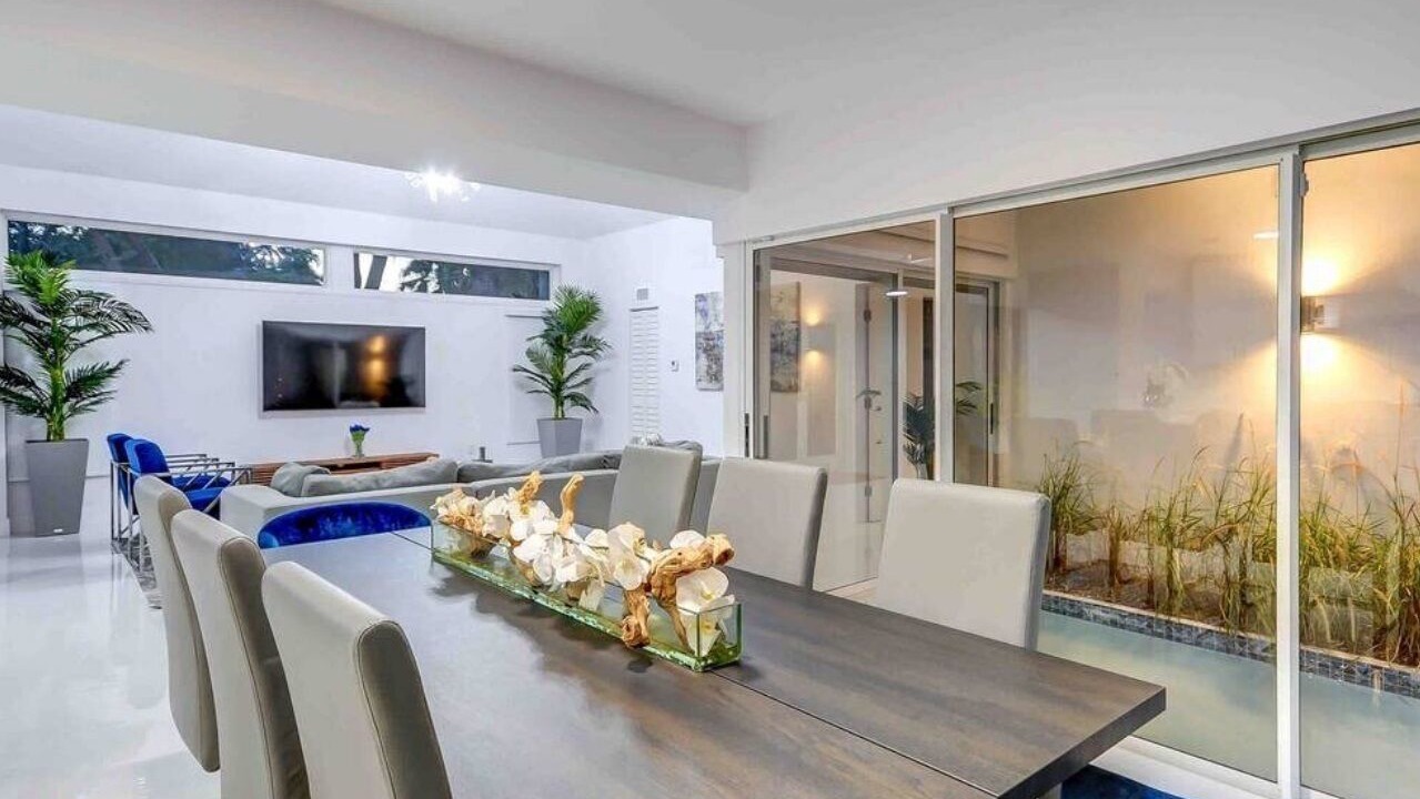 Photo of Bedroom in Cutler Bay