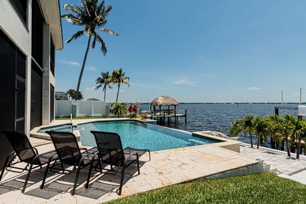 Photo of Outdoor in Caloosahatchee