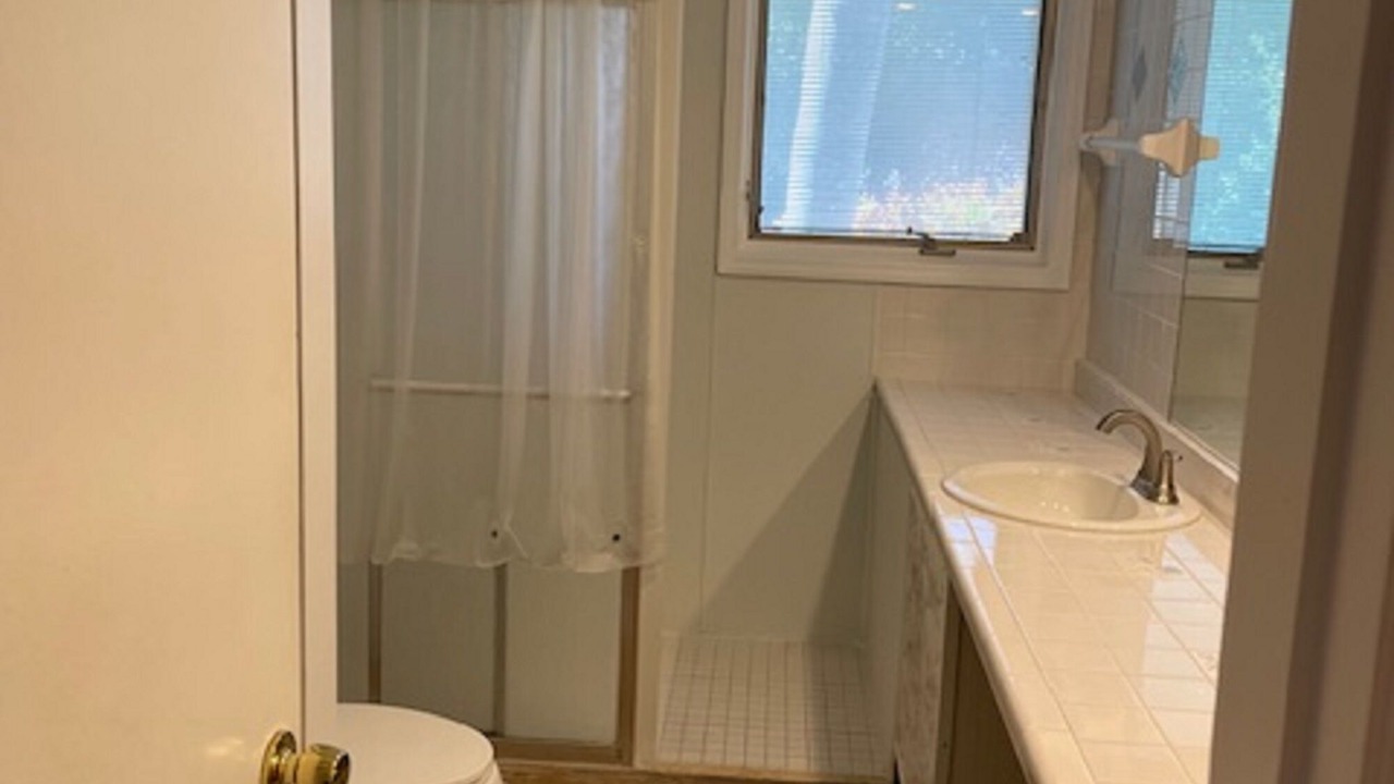Photo of Bathroom in Coquina Sands