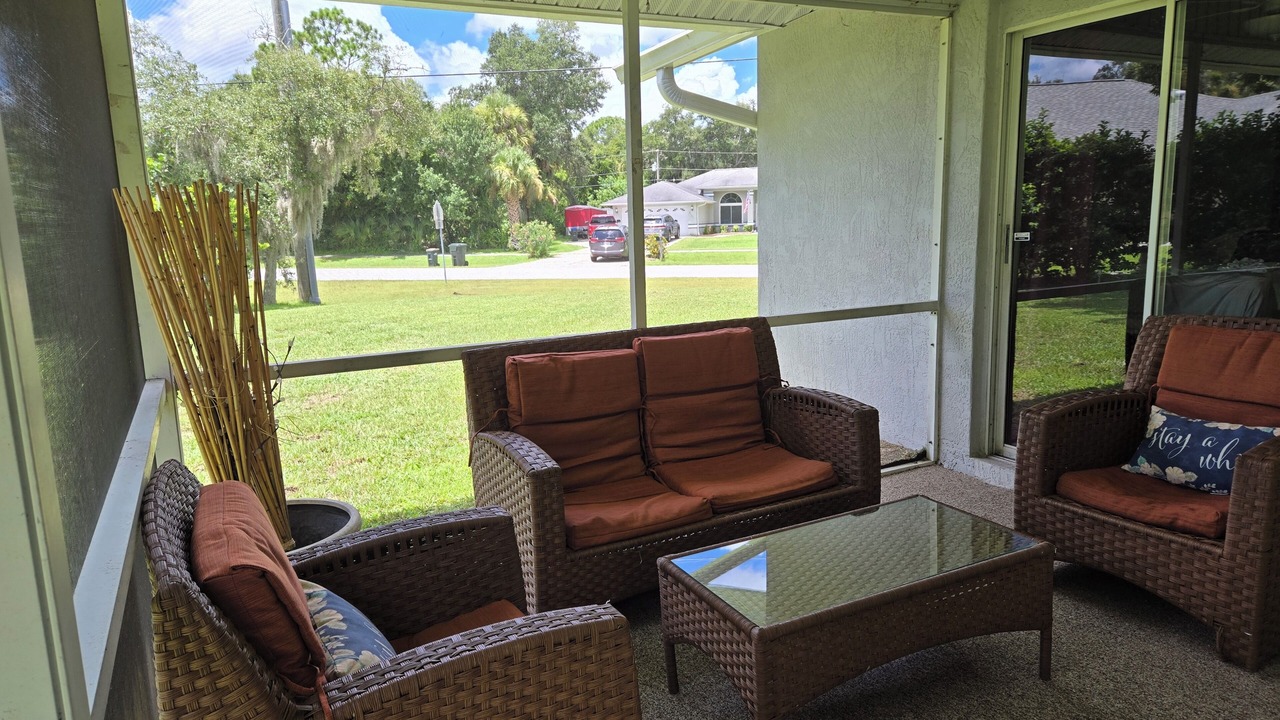 Photo of Others in North Port