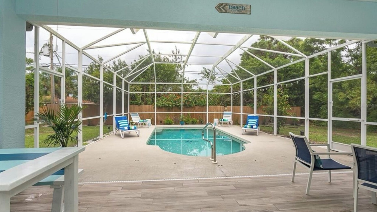 Photo of Outdoor in Englewood East