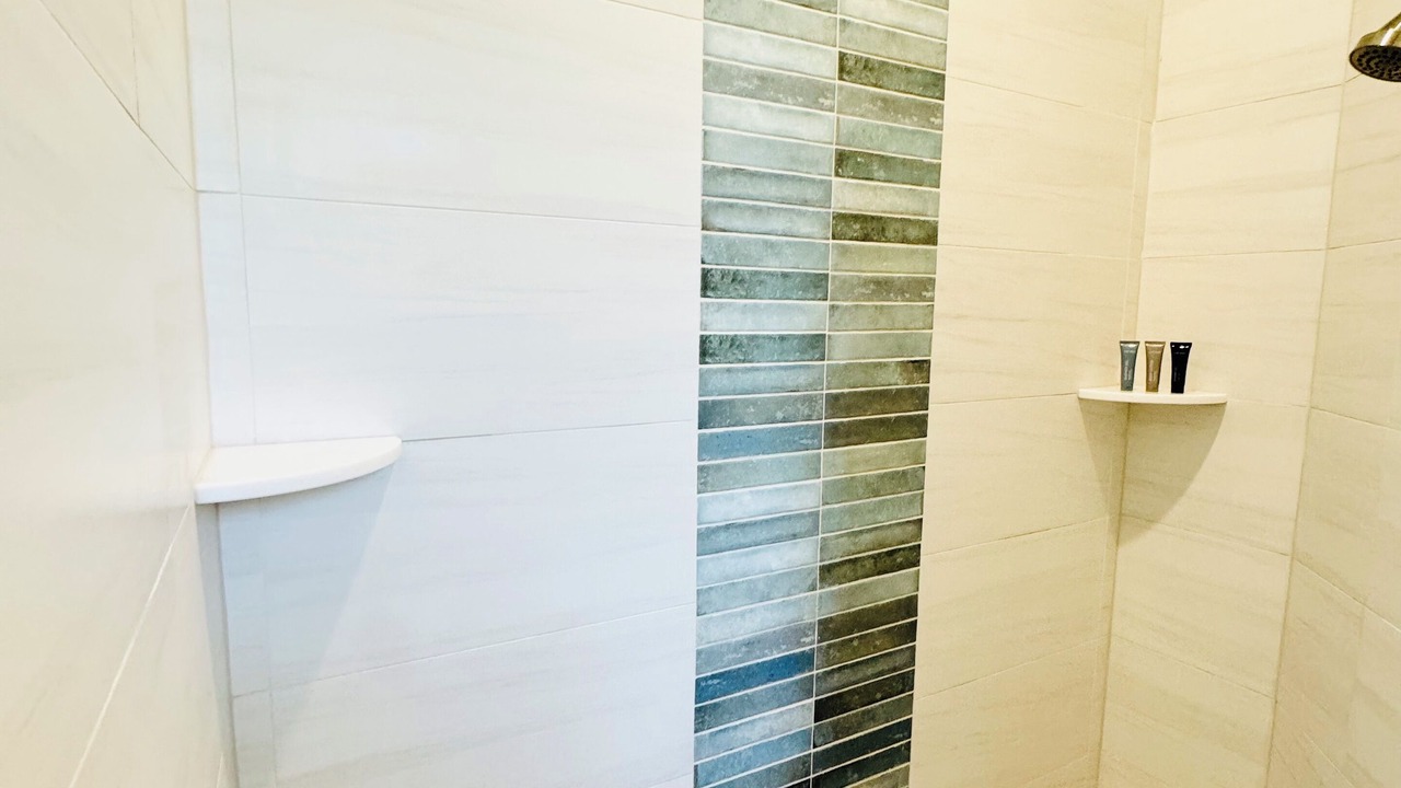 Photo of Bathroom in Rotonda Heights