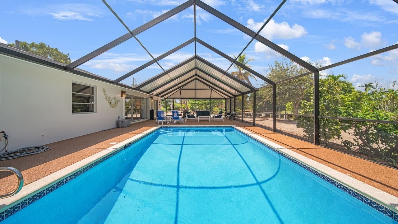 Photo of Outdoor in Shell Harbor