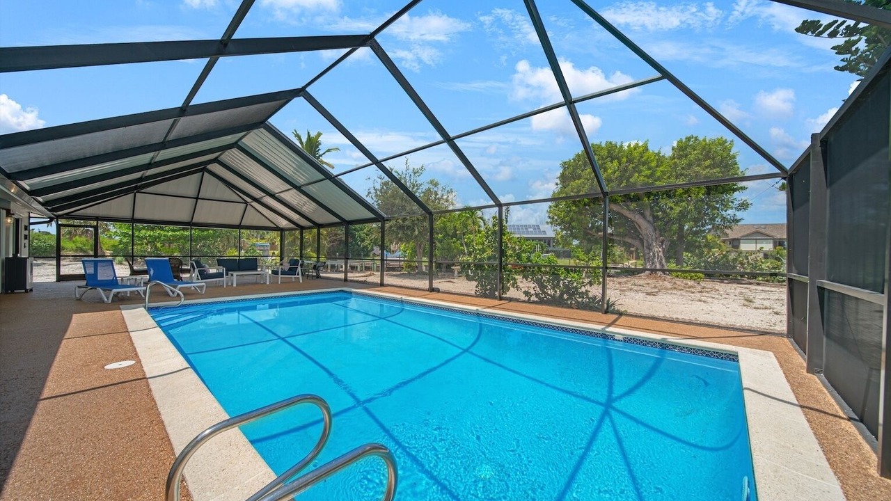 Photo of Outdoor in Shell Harbor