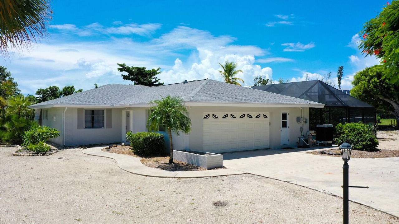 Photo of Outdoor in Shell Harbor