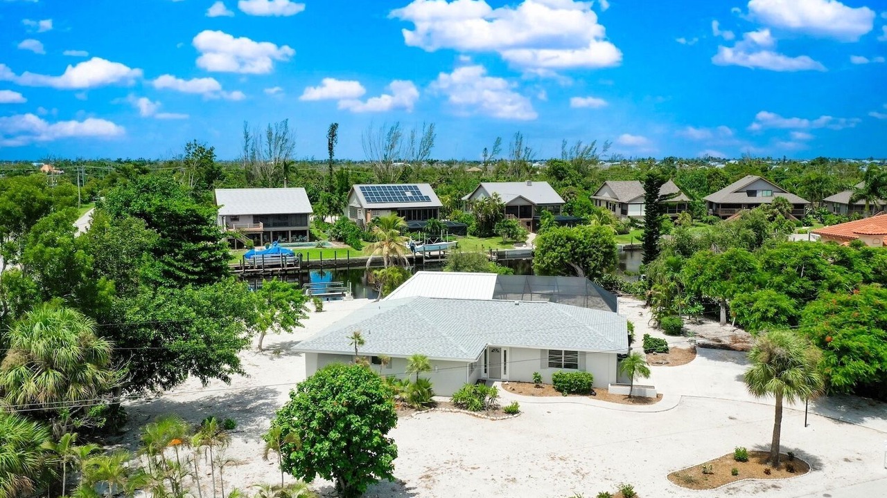 Photo of Outdoor in Shell Harbor