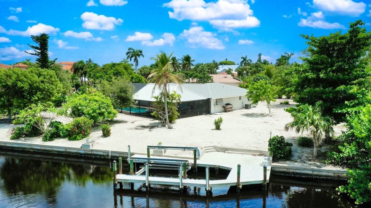 Photo of Outdoor in Shell Harbor