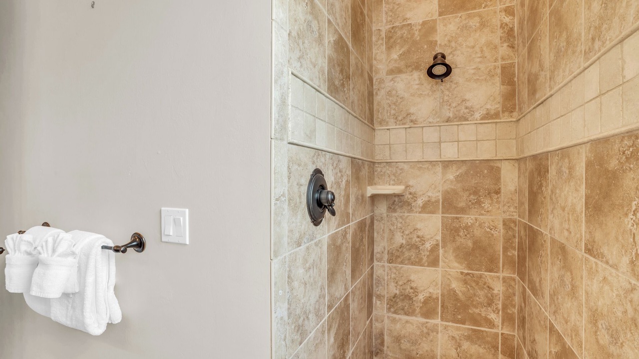 Photo of Bathroom in Lochmoor Waterway Estates