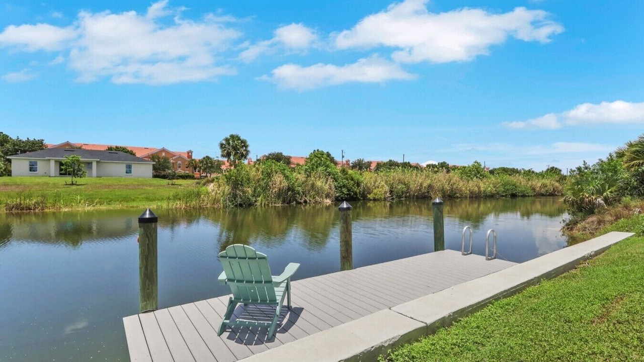 Photo of Outdoor in Diplomat