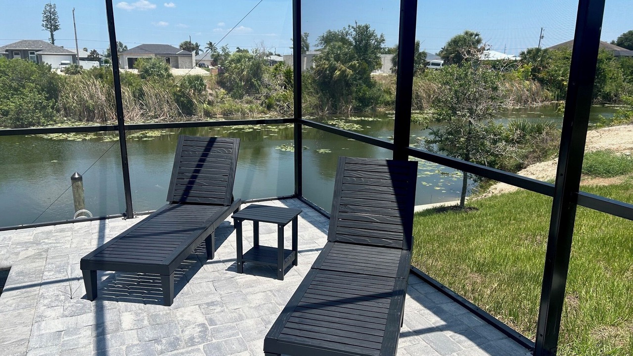 Photo of Outdoor in Diplomat