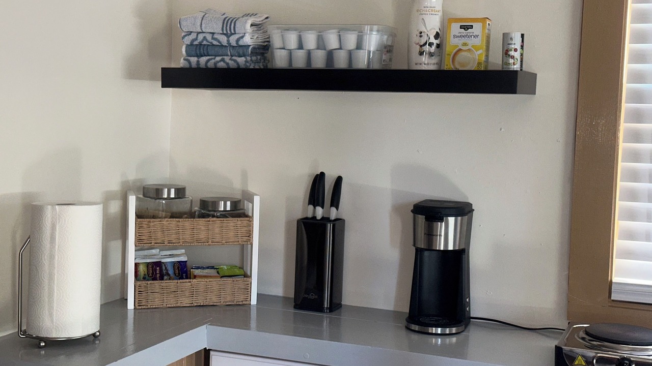 Photo of Kitchen in Punta Gorda