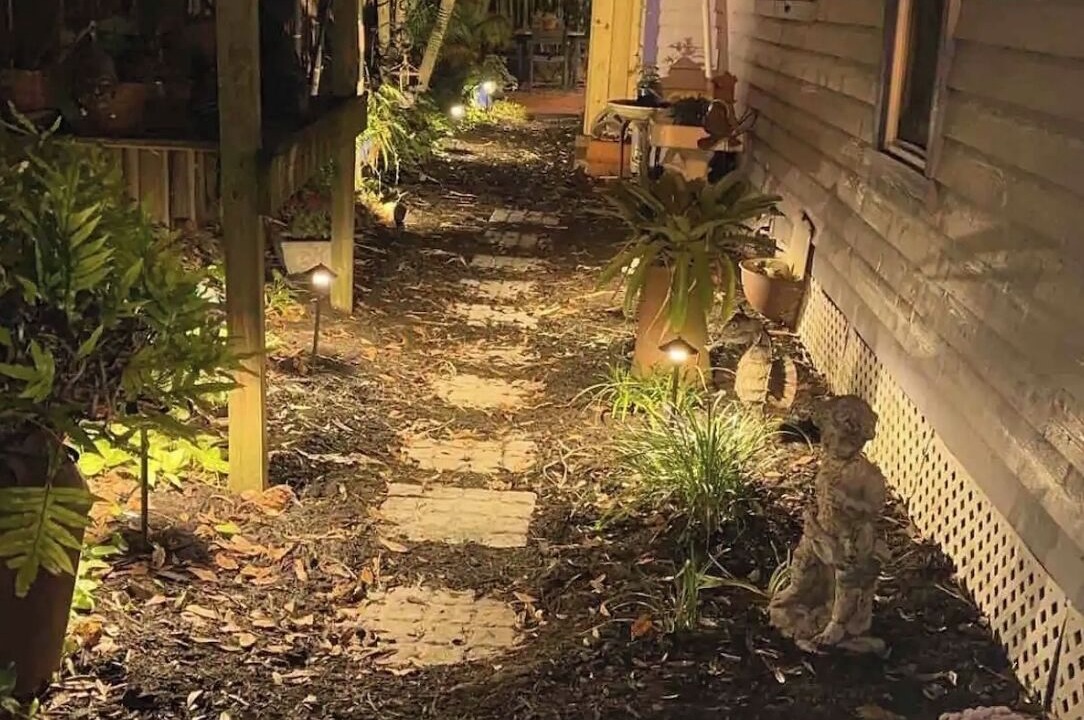 Photo of Others in Punta Gorda