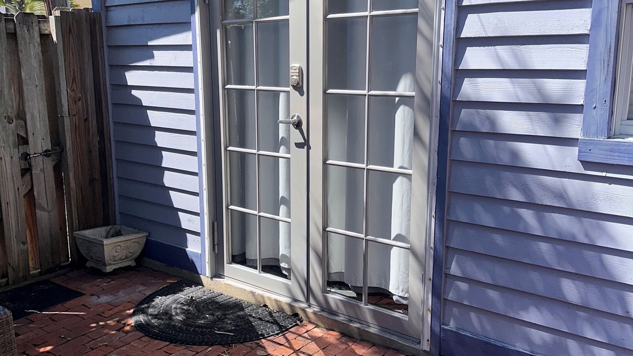 Photo of Outdoor in Punta Gorda