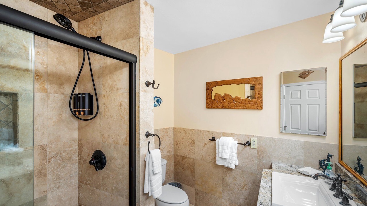 Photo of Bedroom in Palm River Estates
