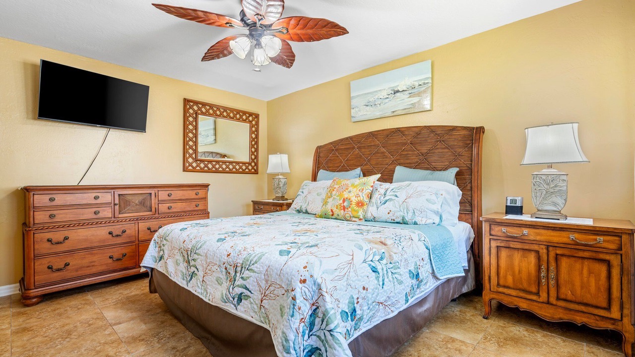 Photo of Others in Palm River Estates