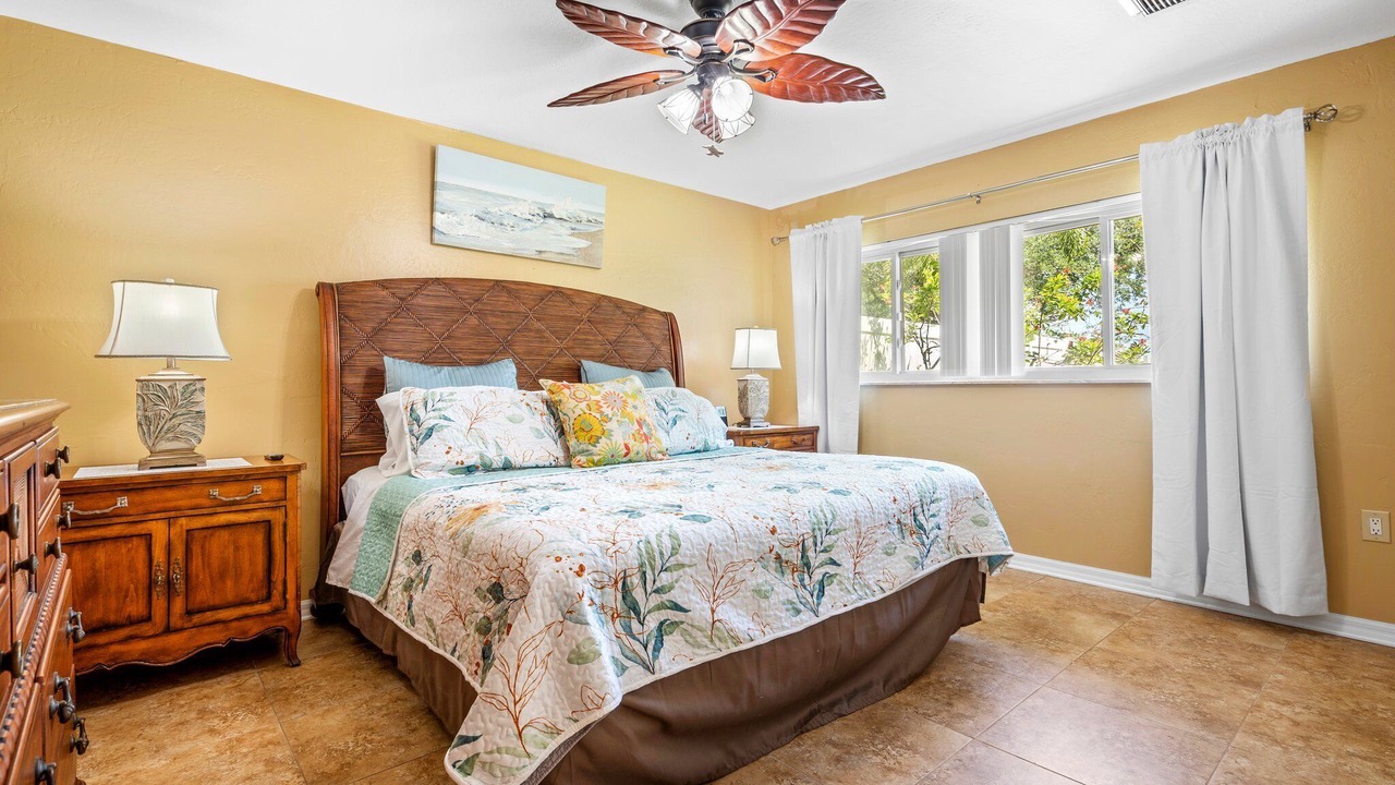 Photo of Others in Palm River Estates