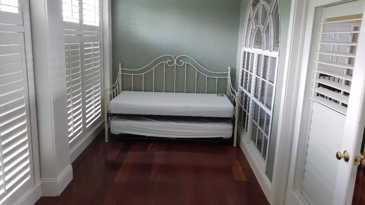 Photo of Others in Gulf Cove