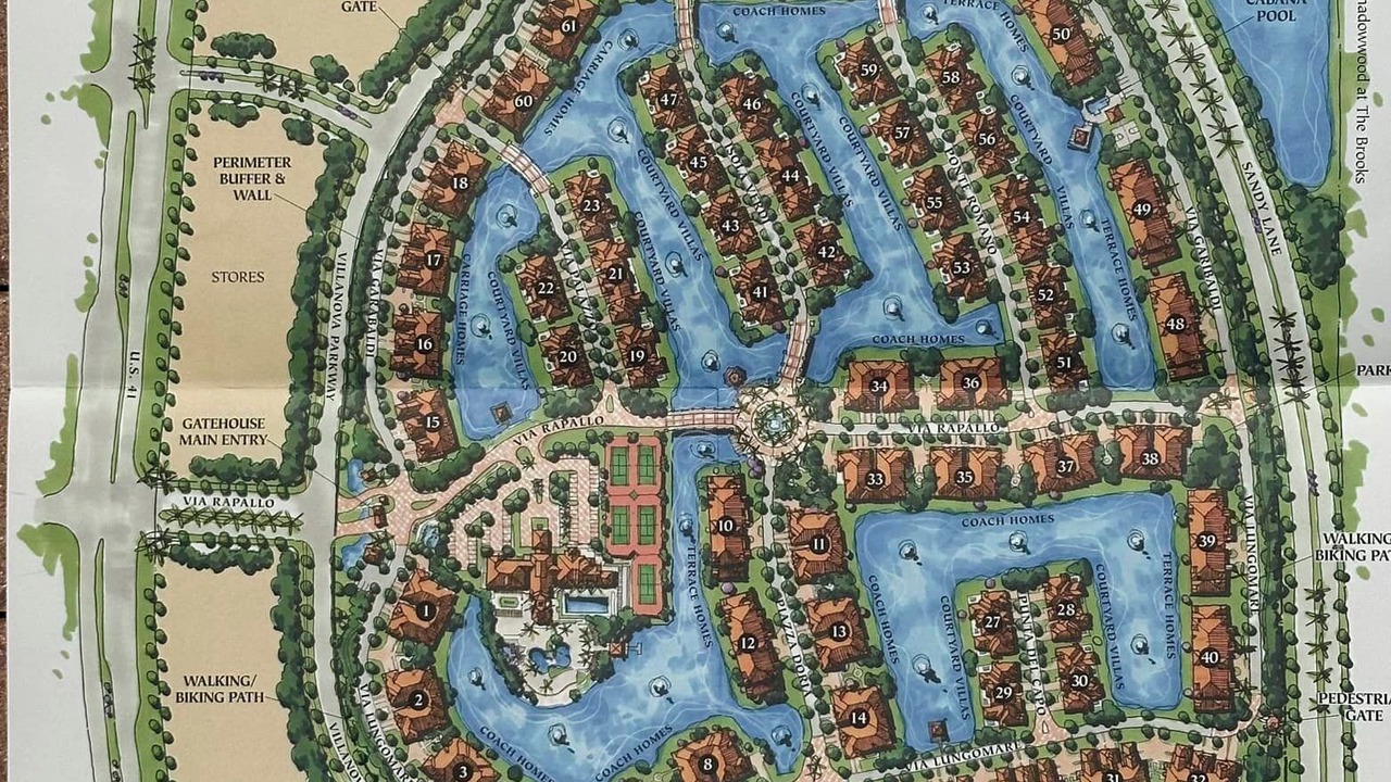 Photo of Others in Estero