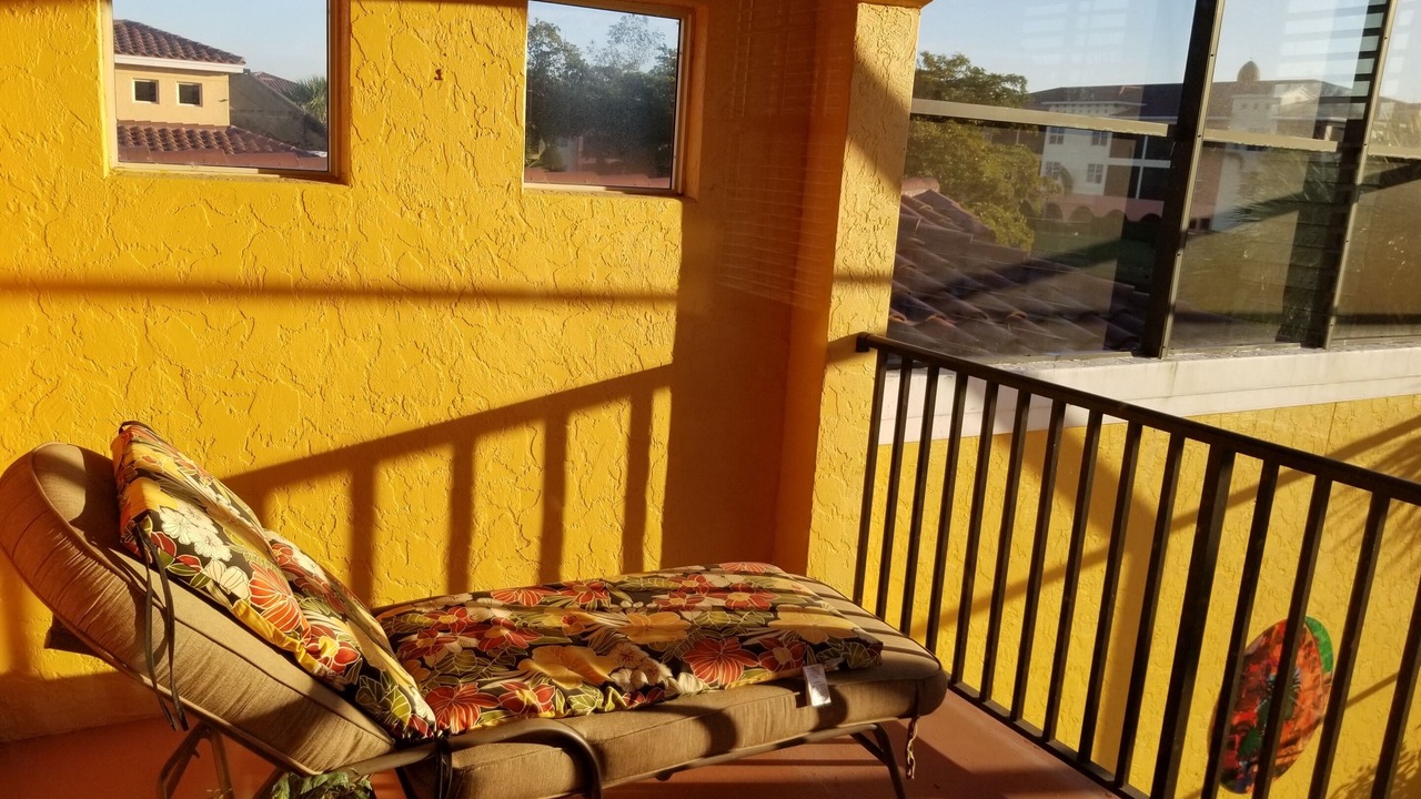 Photo of Outdoor in Estero