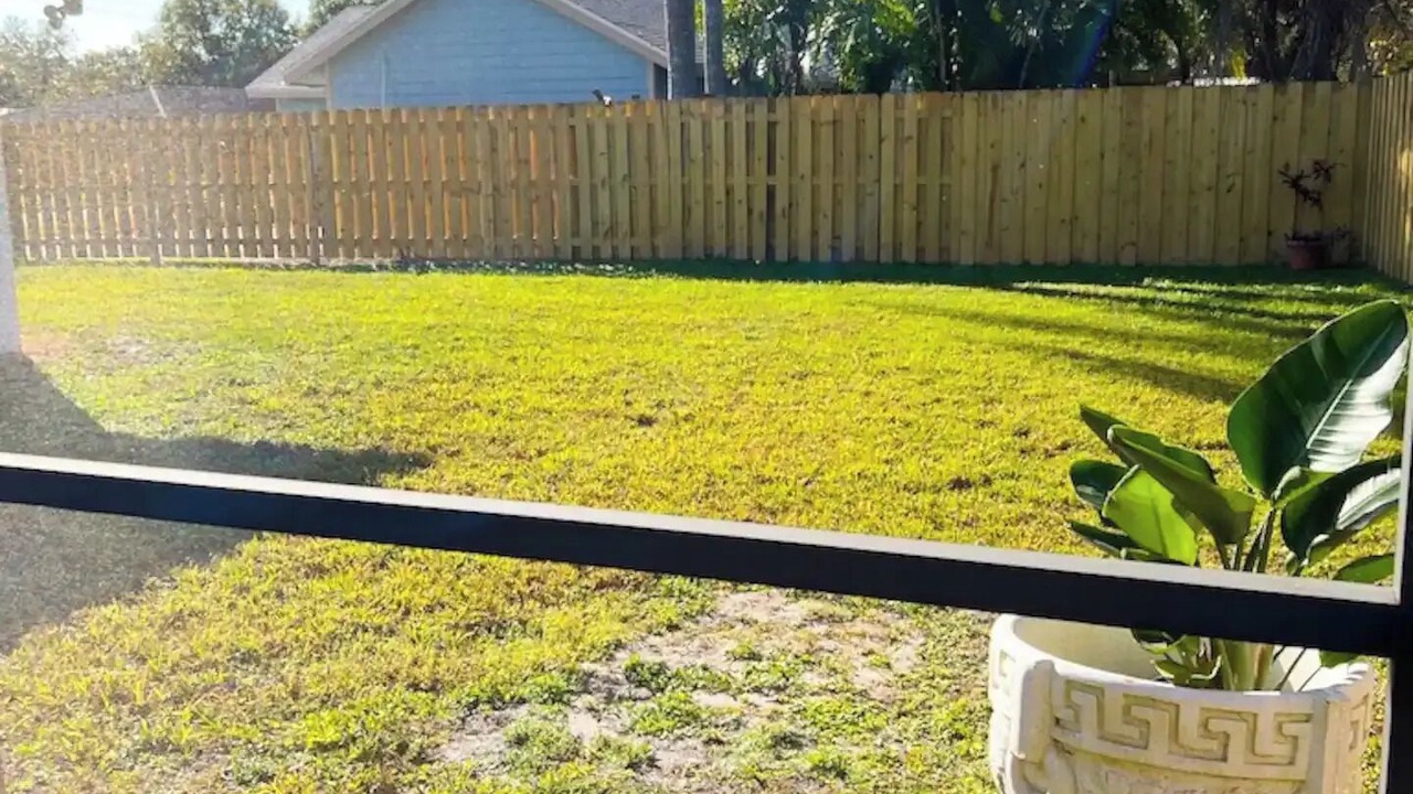 Photo of Outdoor in Southgate