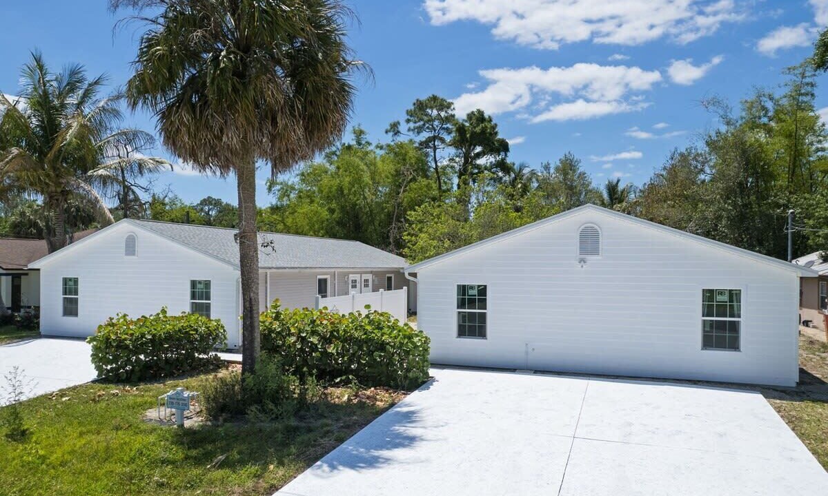 Photo of Outdoor in Bonita Springs