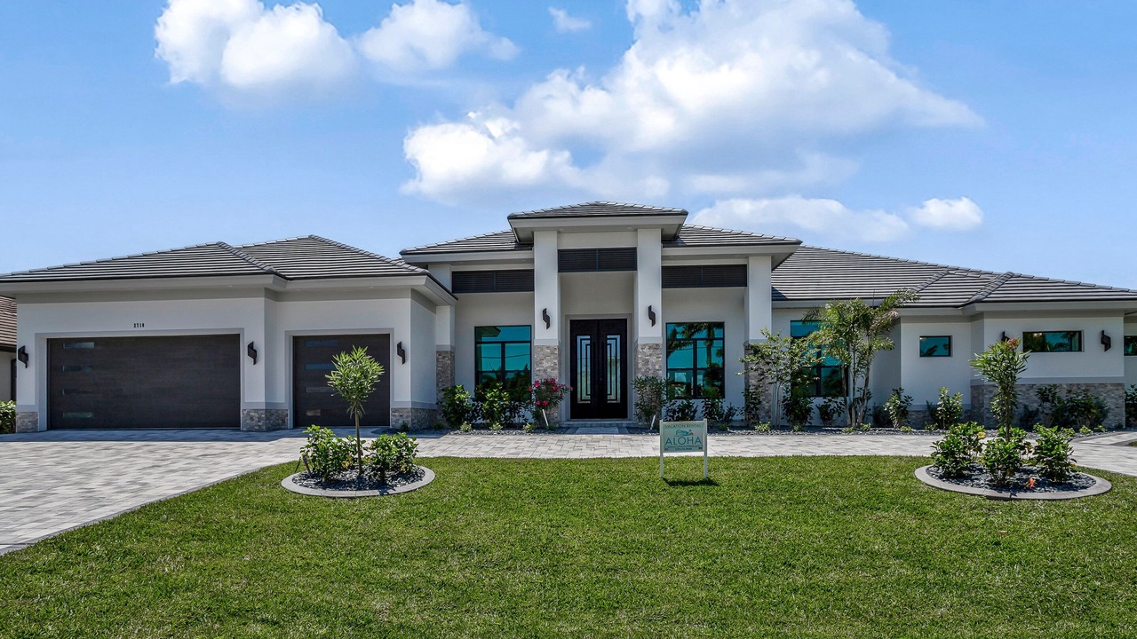Photo of Outdoor in Pelican