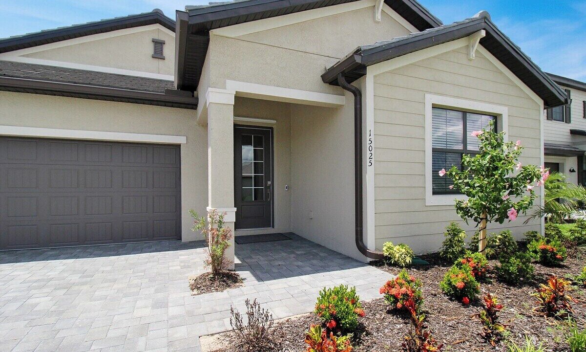 Photo of Outdoor in Braden River