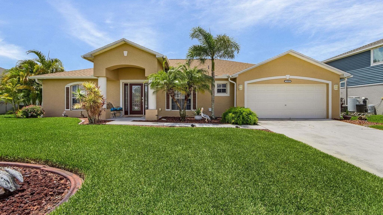 Photo of Outdoor in Diplomat