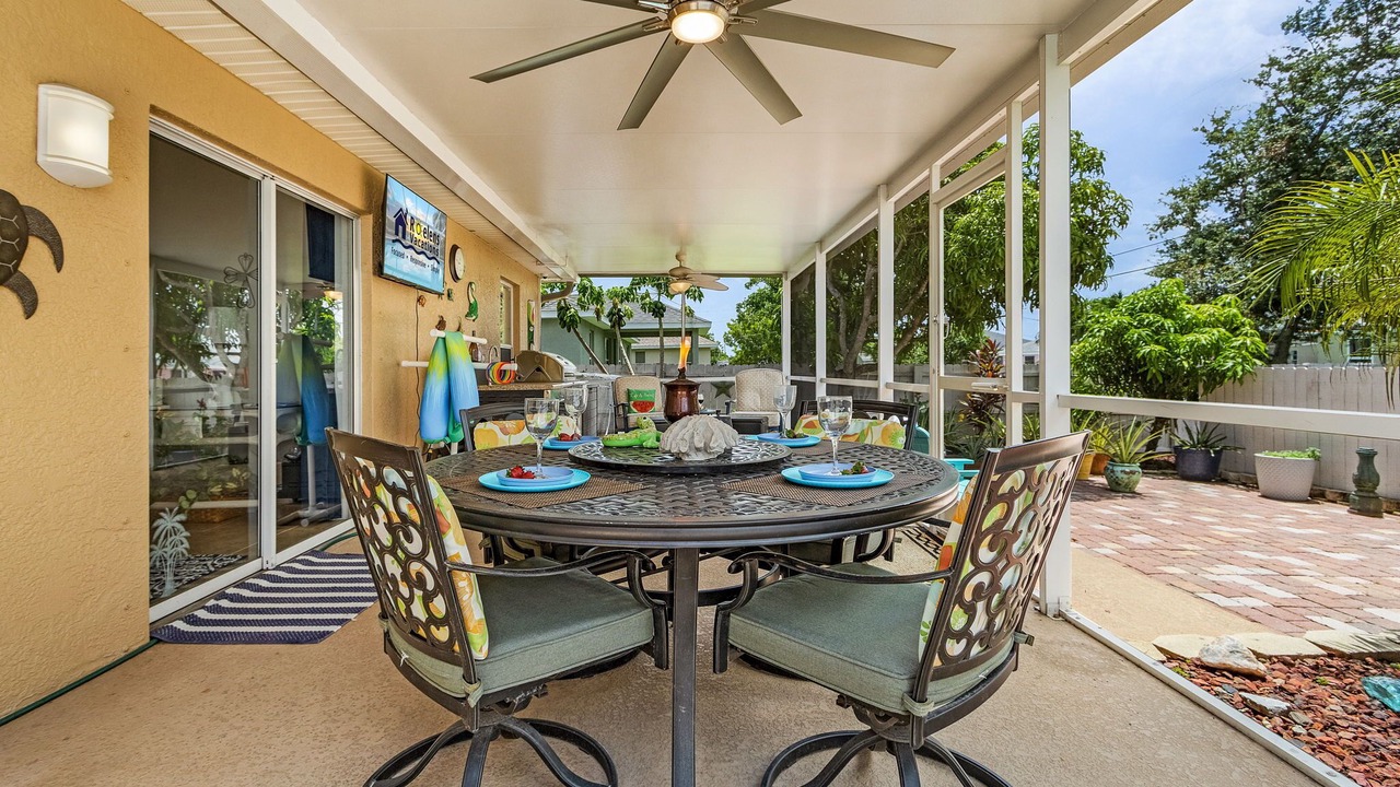 Photo of Outdoor in Diplomat
