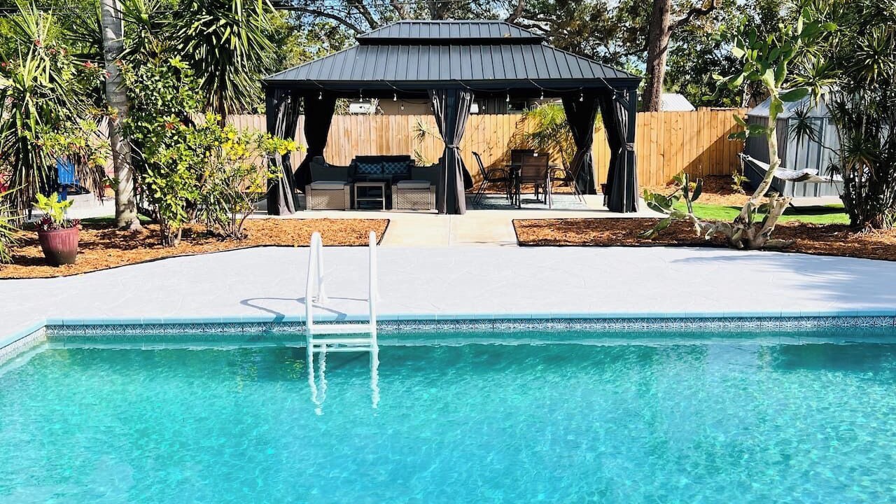 Photo of Outdoor in Bradenton