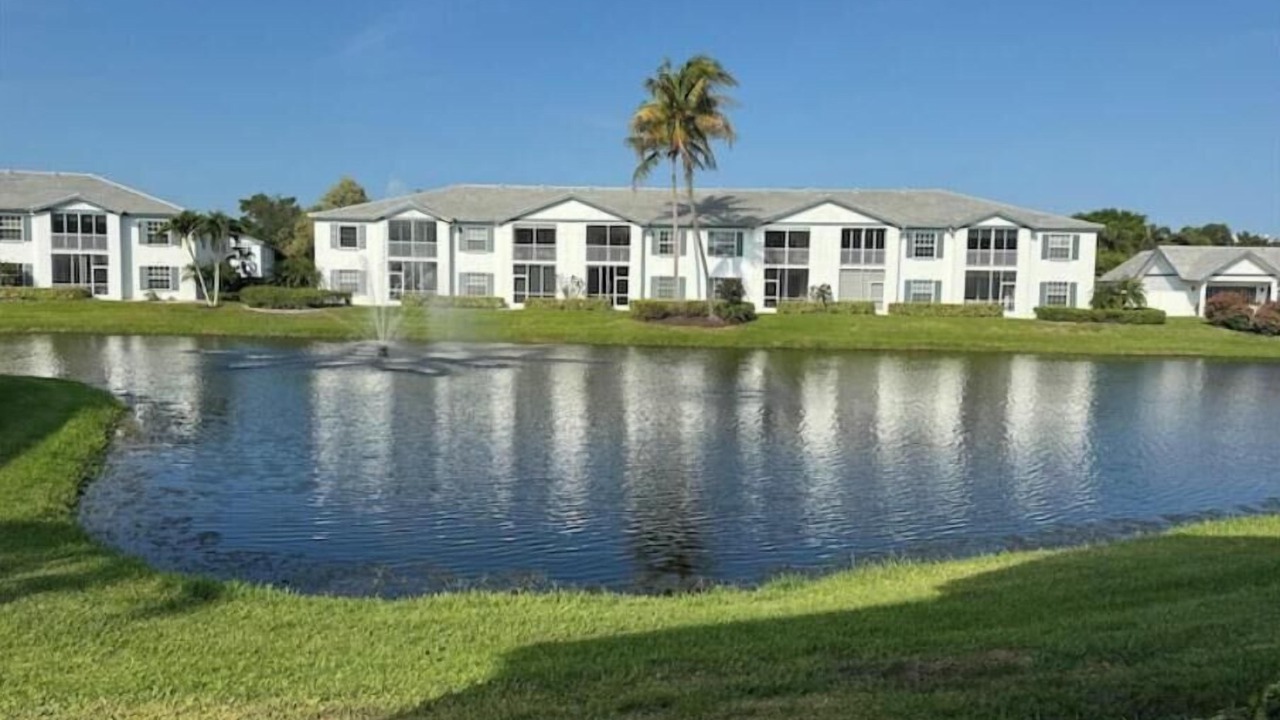 Photo of Outdoor in Pelican Bay