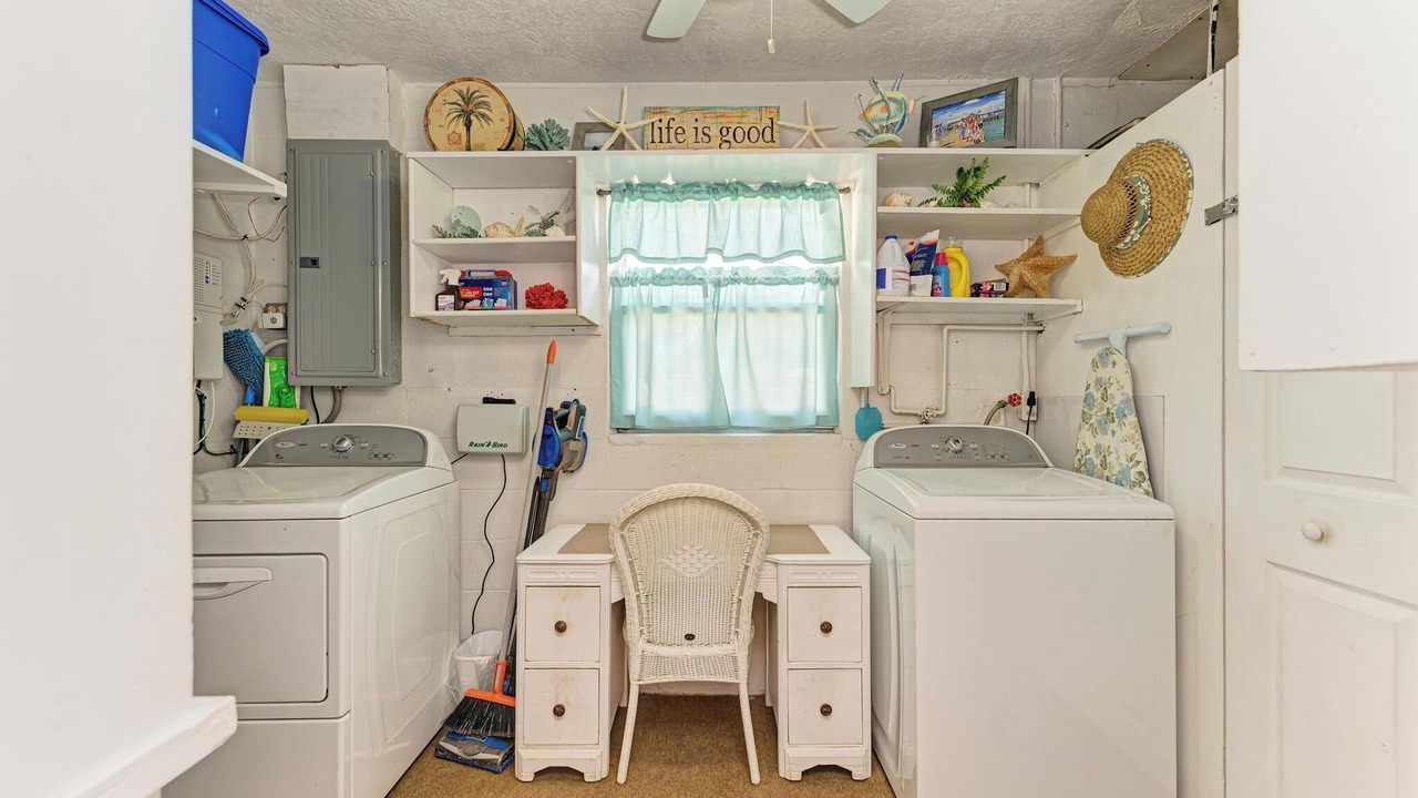 Photo of Bathroom in West Bradenton