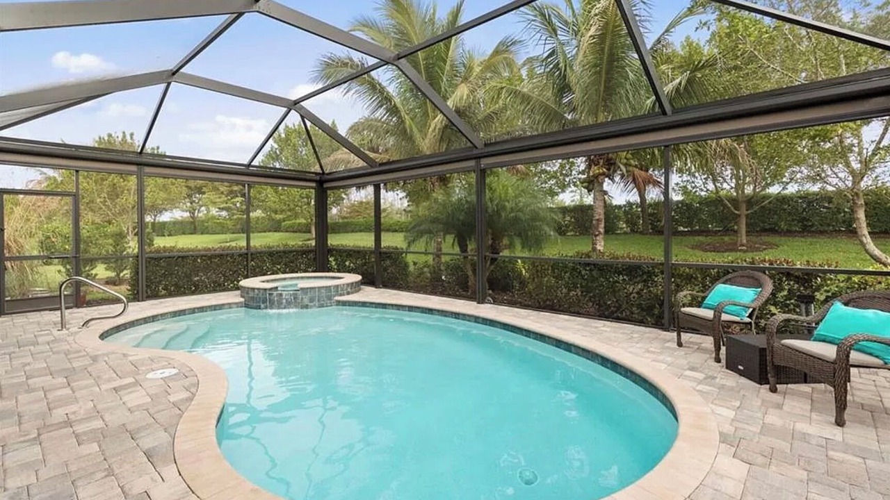 Photo of Outdoor in Bonita Springs