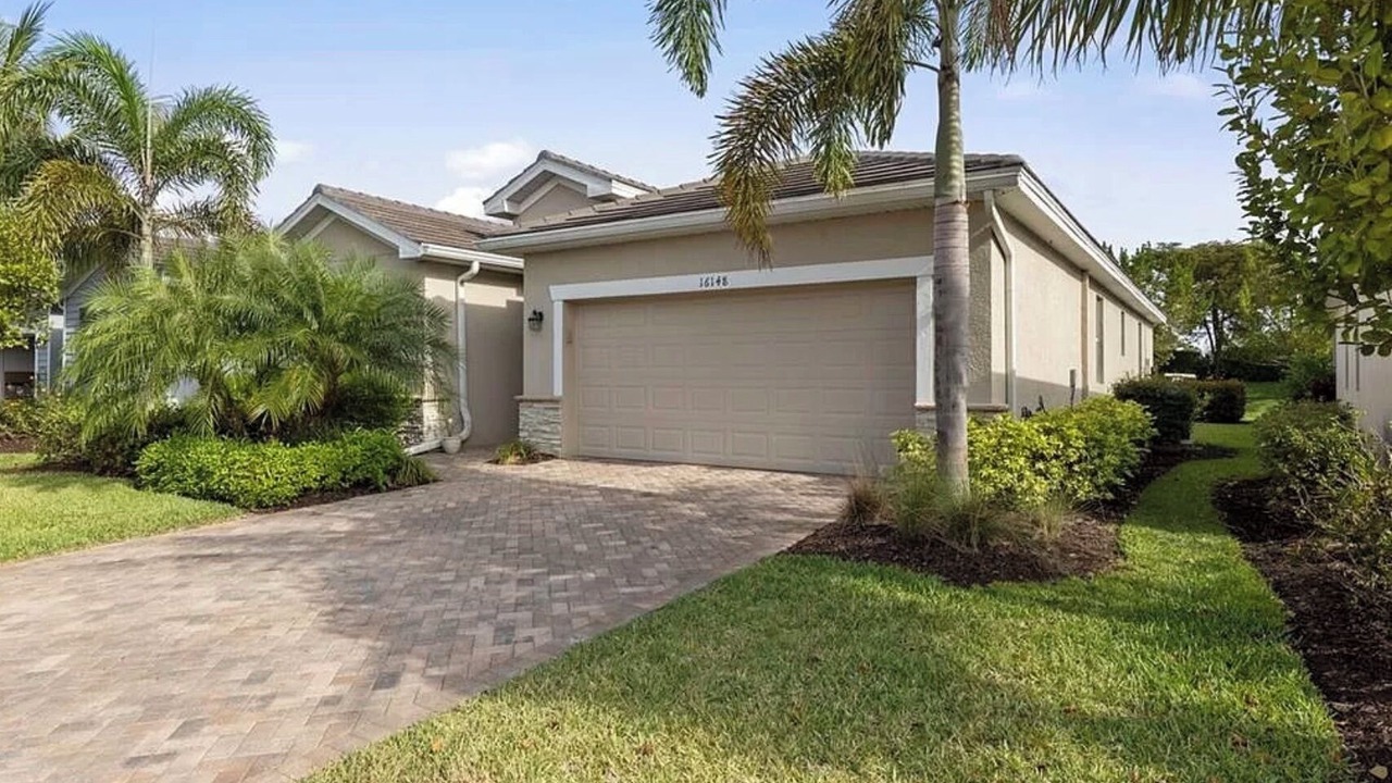 Photo of Outdoor in Bonita Springs
