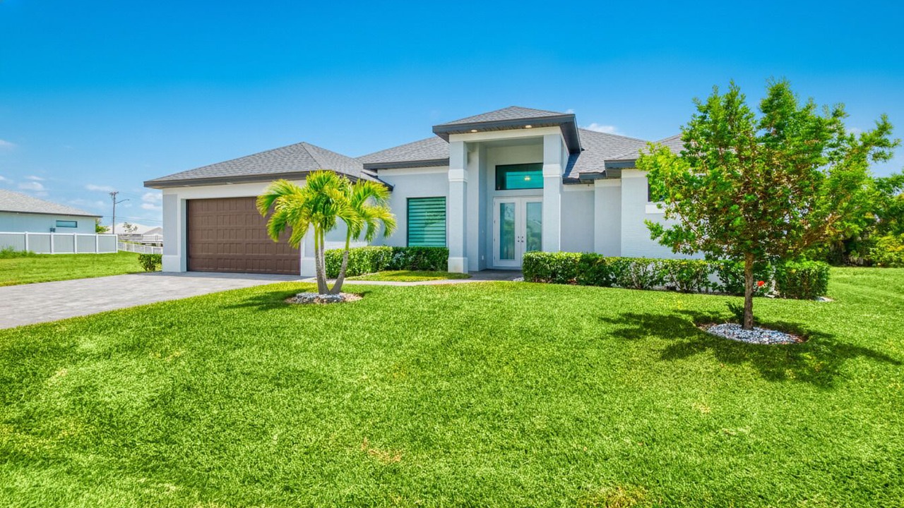Photo of Outdoor in Fort Myers