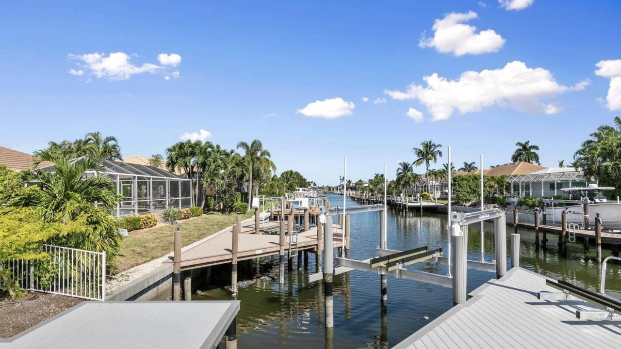 Photo of Others in Marco Island