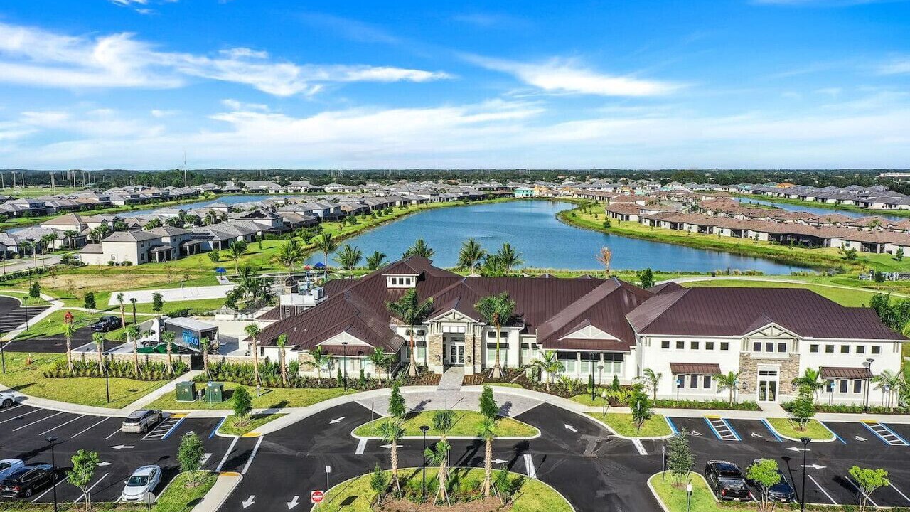 Photo of Outdoor in Gateway
