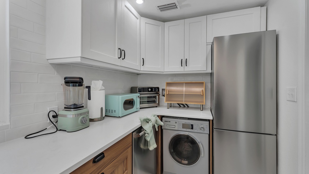 Photo of Kitchen in Disston Heights
